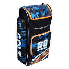 Cricket Kit Bags